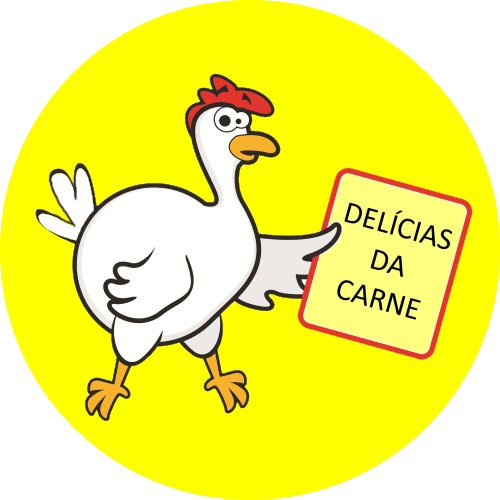 Renato Carnes Assadas