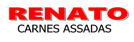 Renato Carnes Assadas
